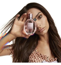 Flowerbomb - Eau de Parfum Flowerbomb - Eau de Parfum